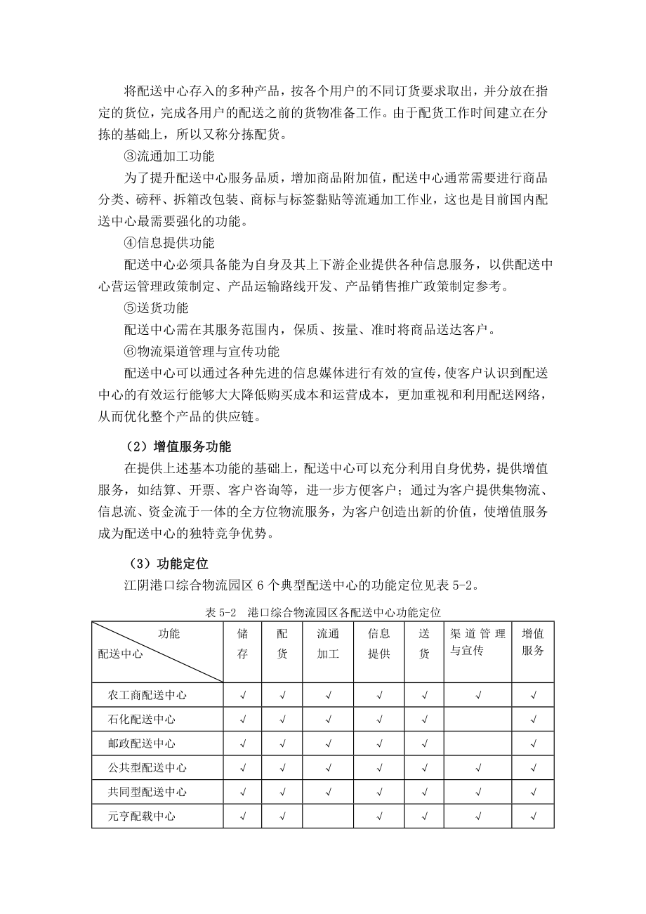 江阴长江港口综合物流园区业务系统1.doc_第3页