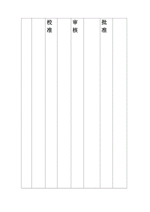 生产部绩效考核方案(新)[分享].doc