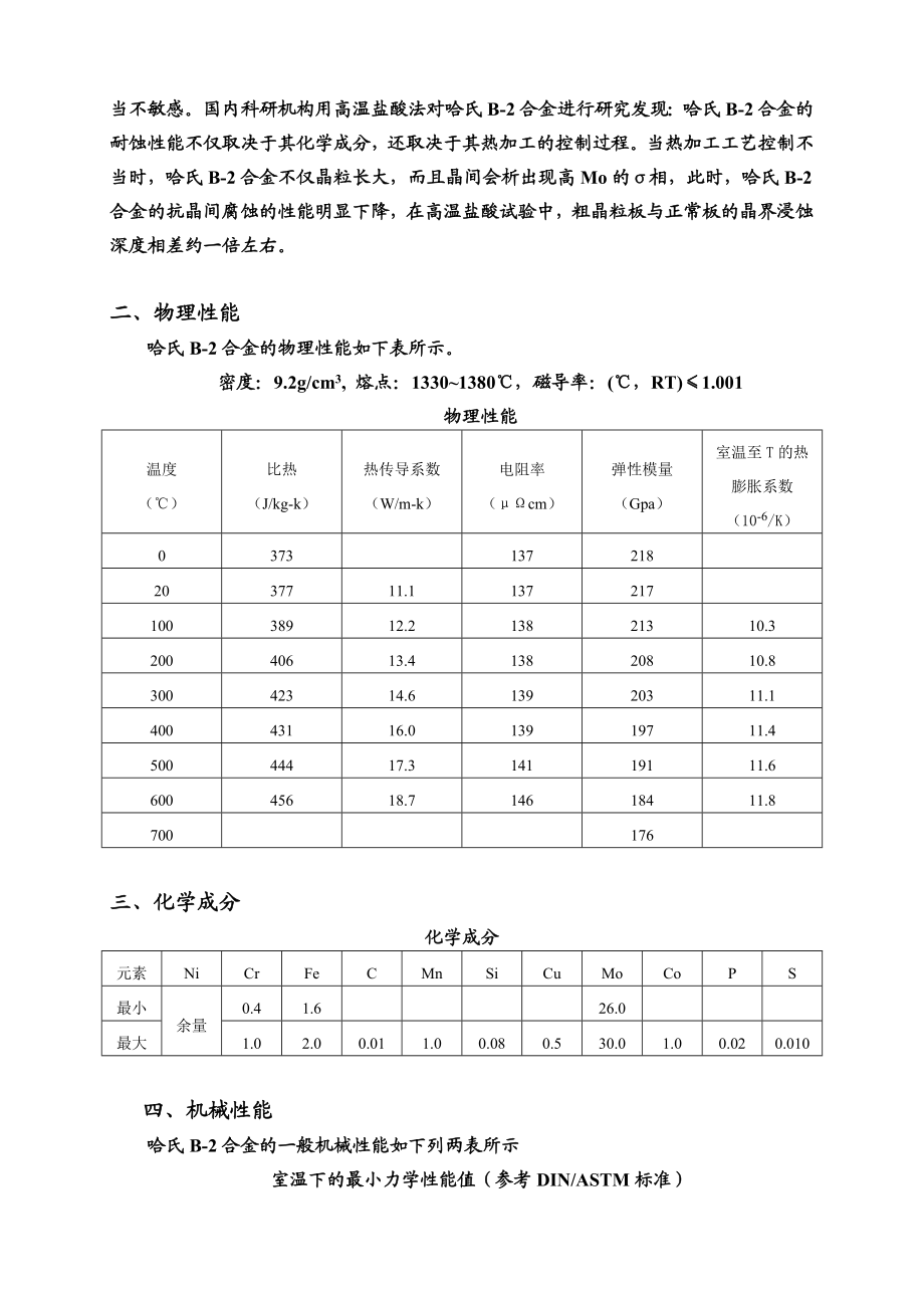 常见特材材料手册.doc_第3页