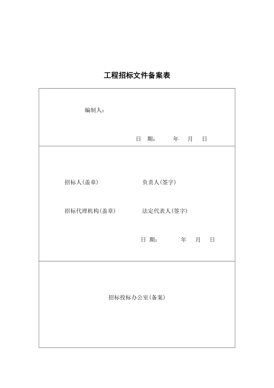 通海五路`六路等道路土方(吹沙)工程招标文件(拟采用资格后审)....doc_第3页