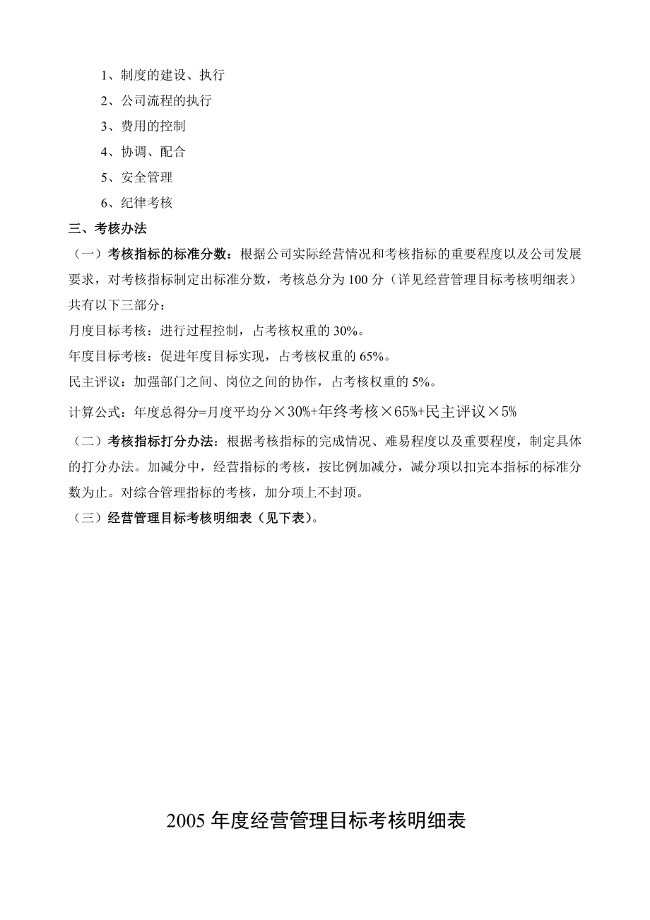 刘总目标责任书.doc_第2页