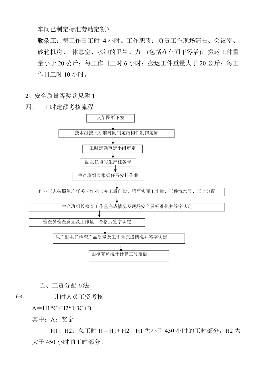 铆焊二车间工时定额考核办法(初稿).doc_第2页