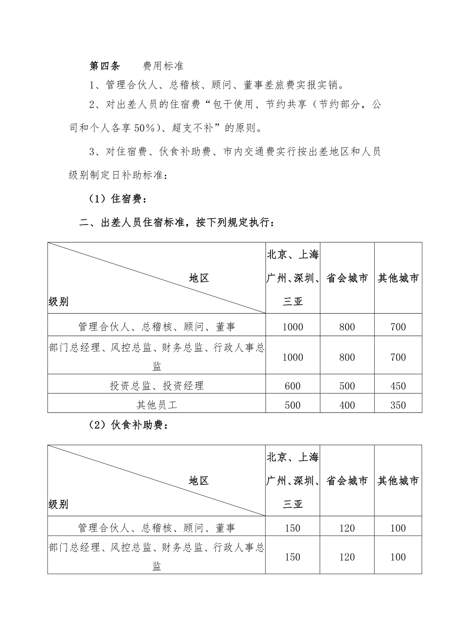 出差管理办法.doc_第3页