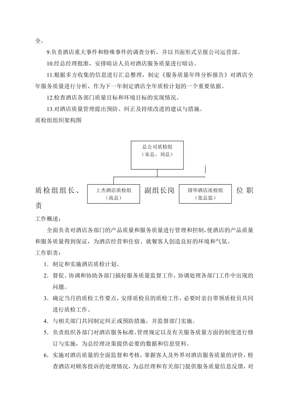 酒店质检部管理手册1.doc_第2页