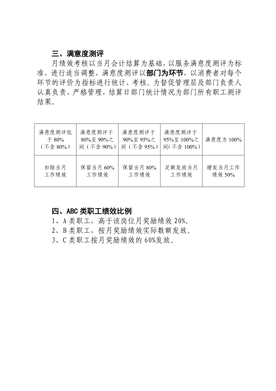 薪酬管理体系建设方案.doc_第2页