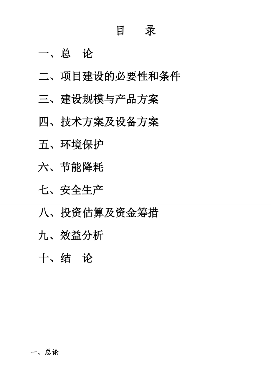 皮具有限公司项目建议书.doc_第2页