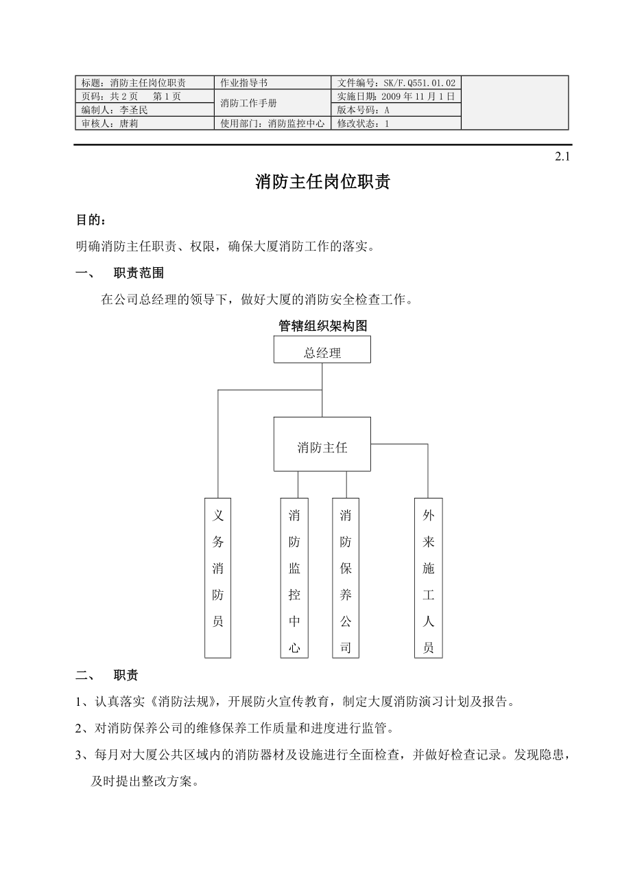 消防手册.doc_第2页