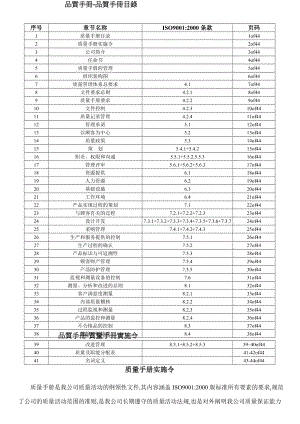 品质手册2.doc