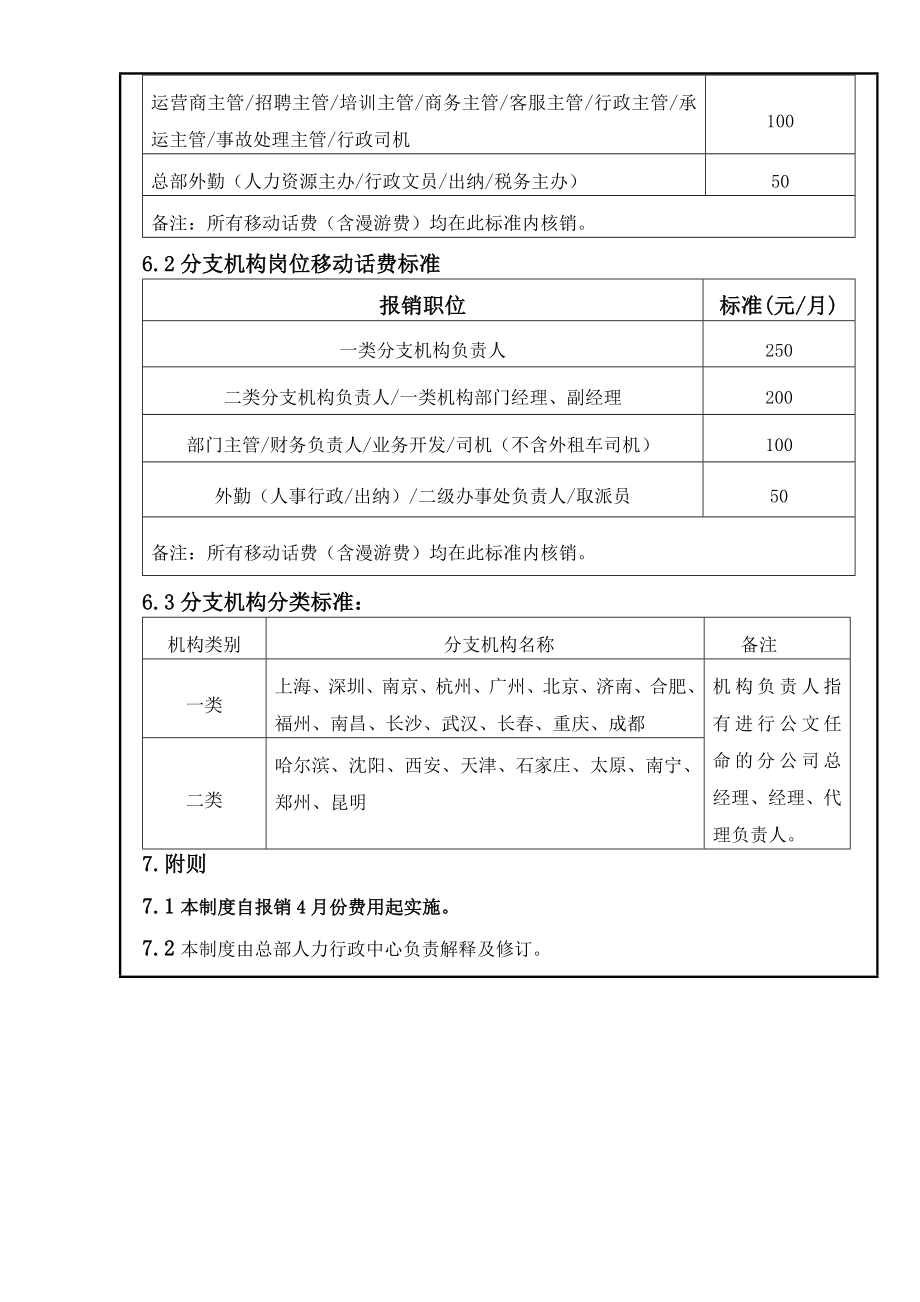 03移动话费管理规定2.doc_第3页