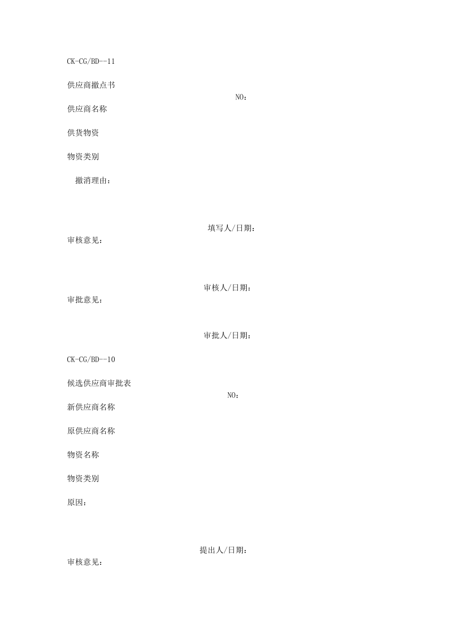 供应商撤点书.doc_第1页