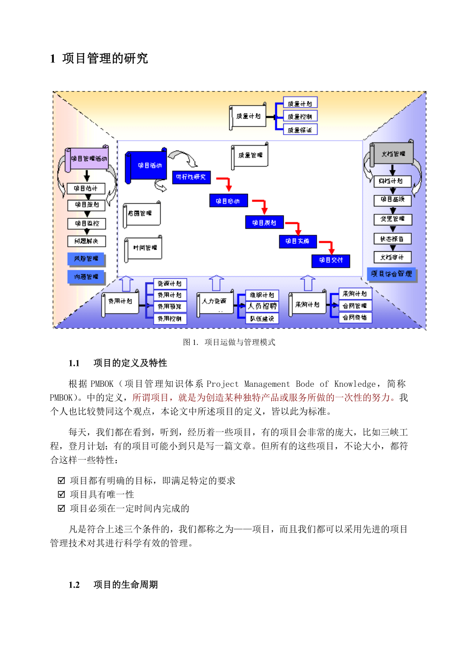 项目管理论文.doc_第2页