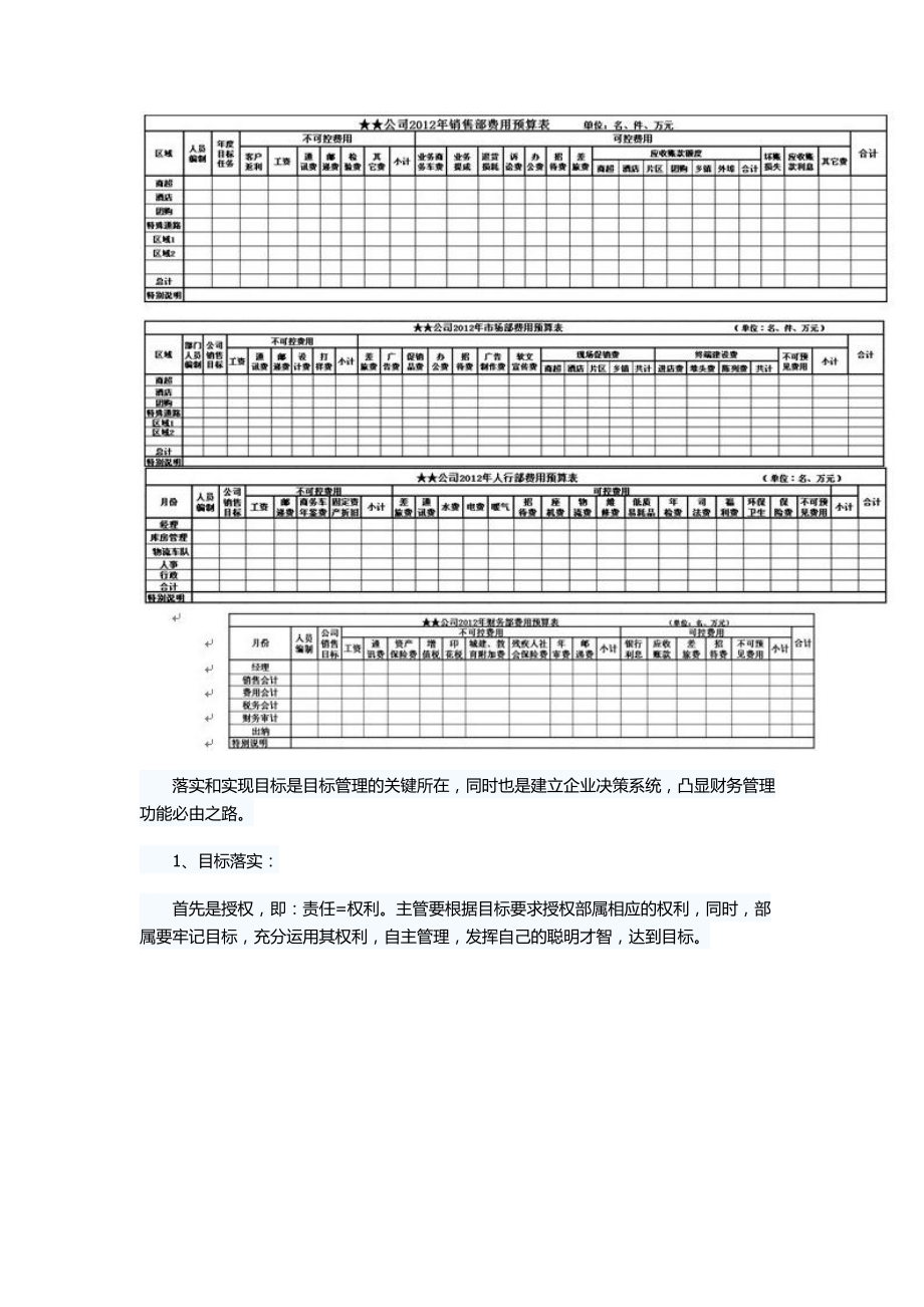 建立企业决策系统凸显财务管理功能.doc_第3页