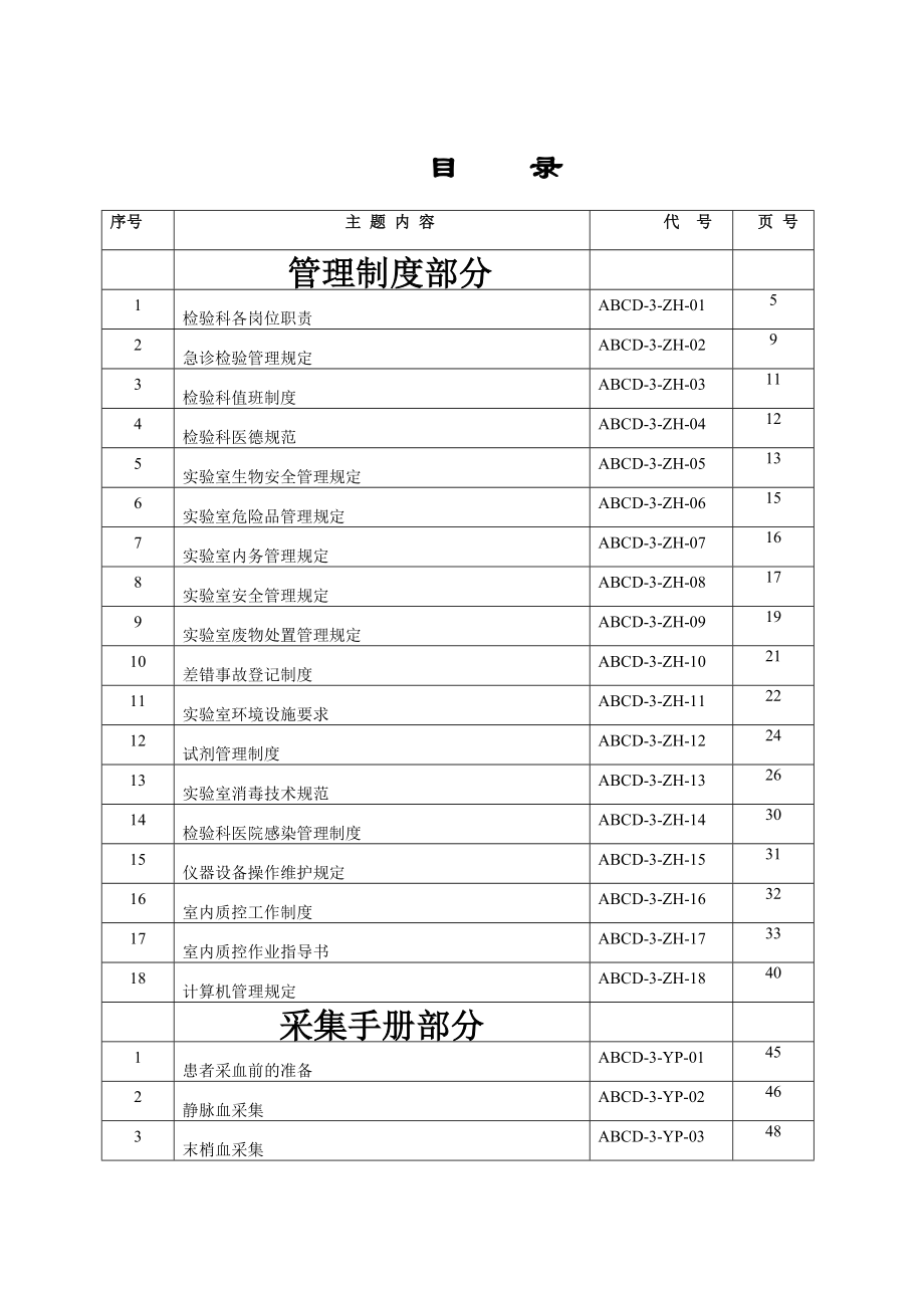 7管理制度与采样手册.doc_第2页