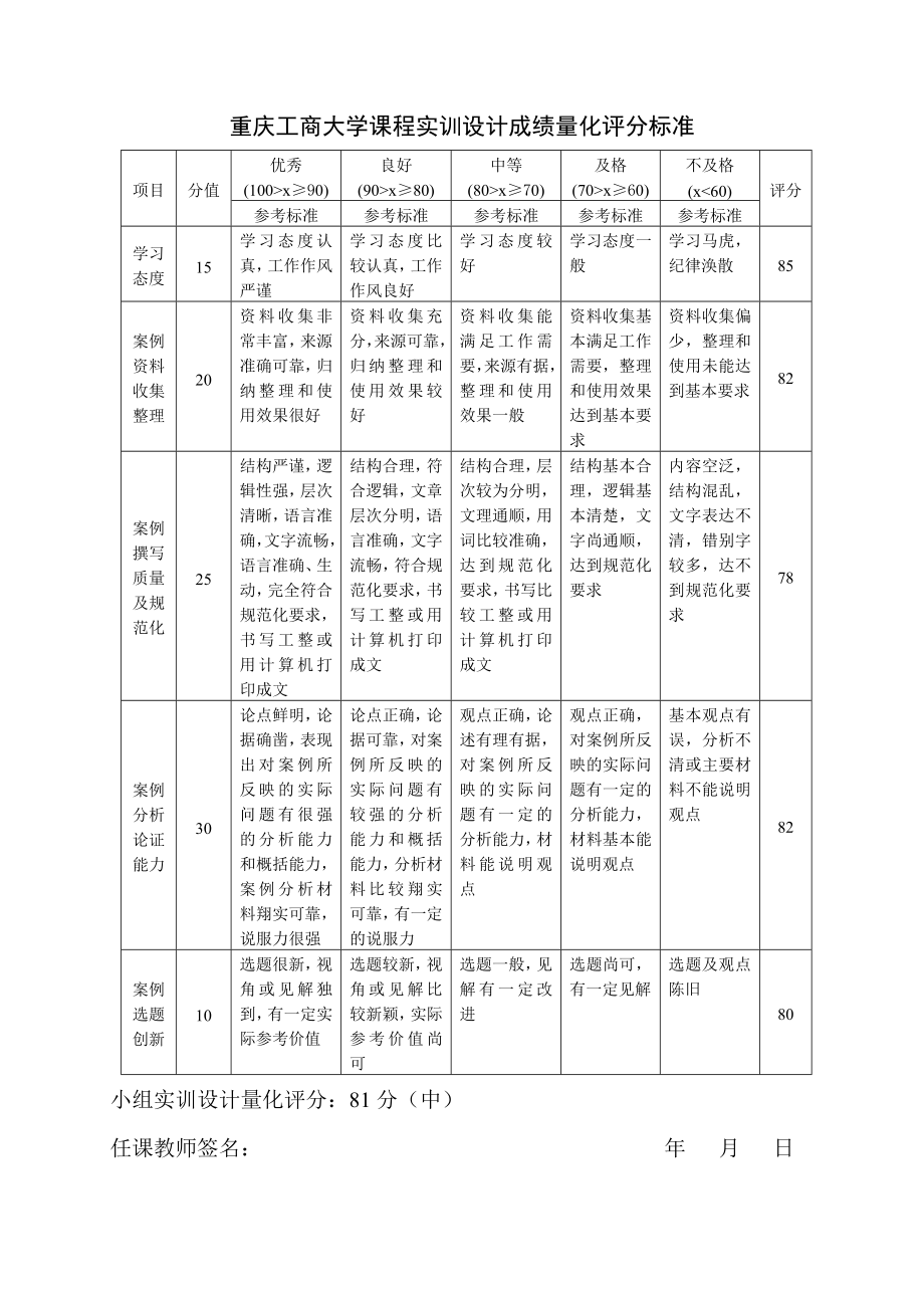 内部控制案例设计报告.doc_第2页