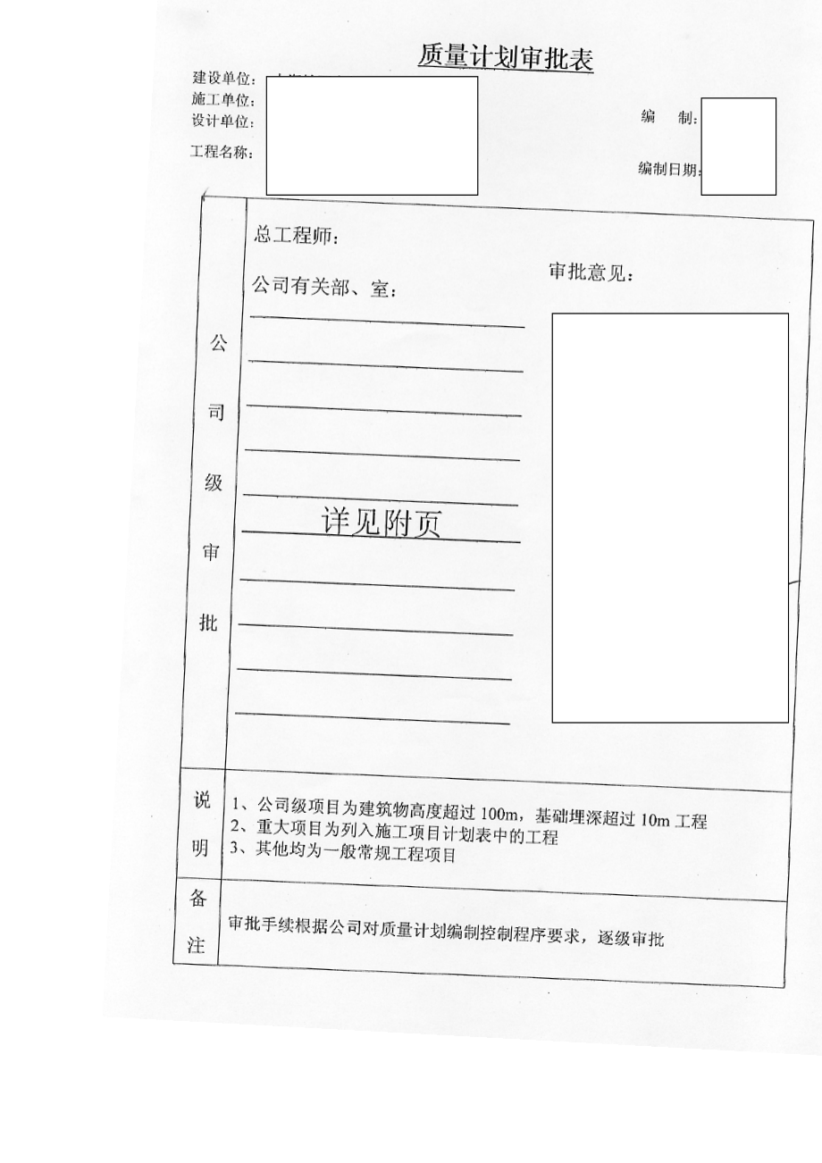 质量计划.doc_第2页