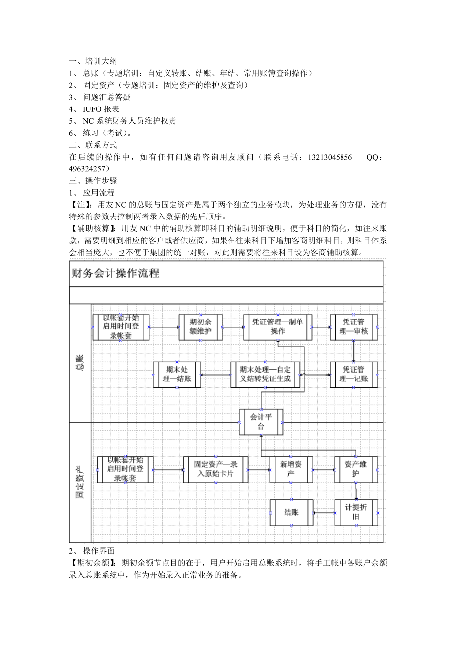 财务管理培训手册.doc_第2页