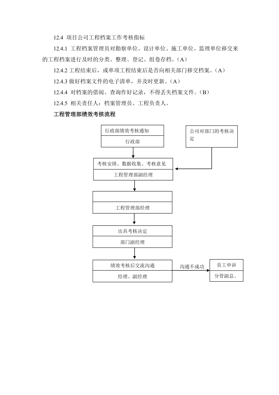 部门统计报表管理流程.doc_第3页