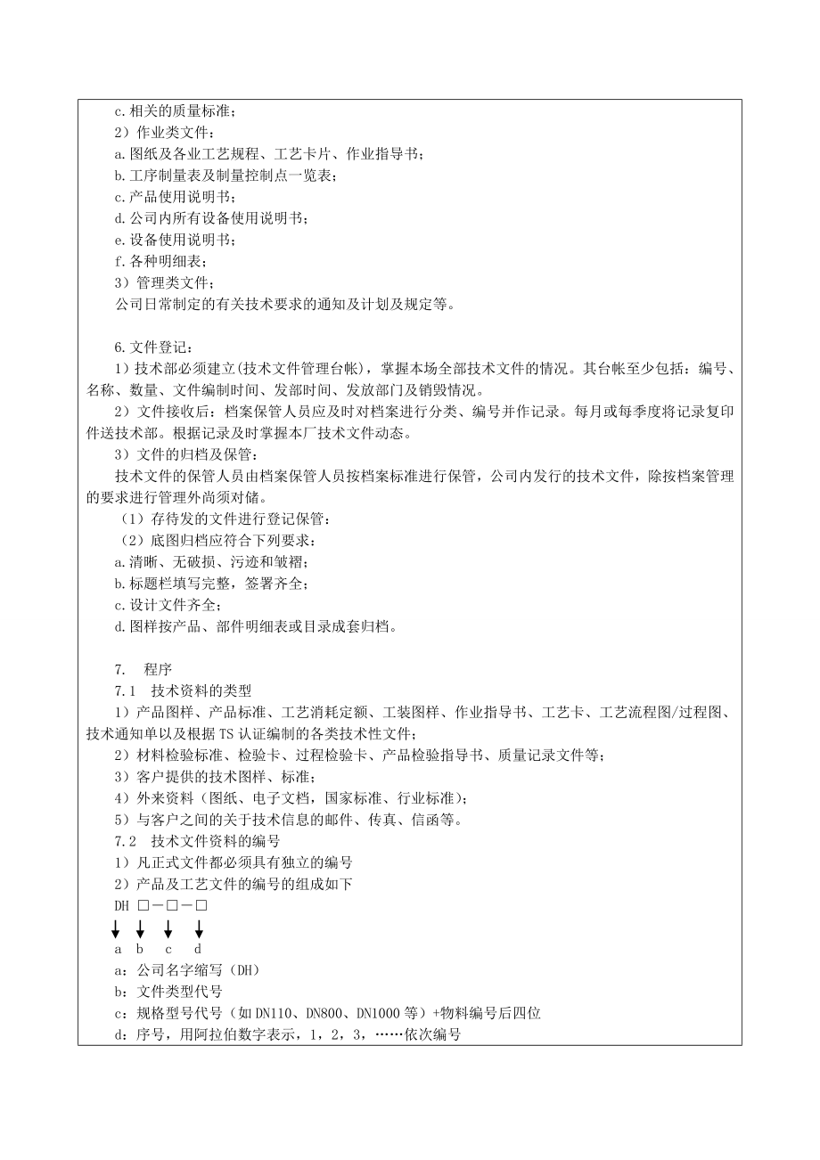 技术文件管理制度.doc_第2页