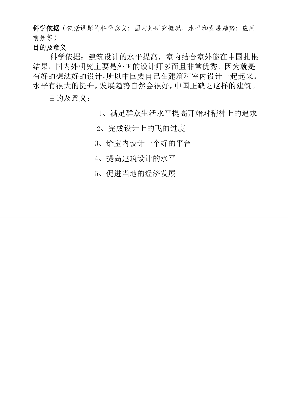 空调系统运行管理制度环艺酒店开题报告.doc_第3页