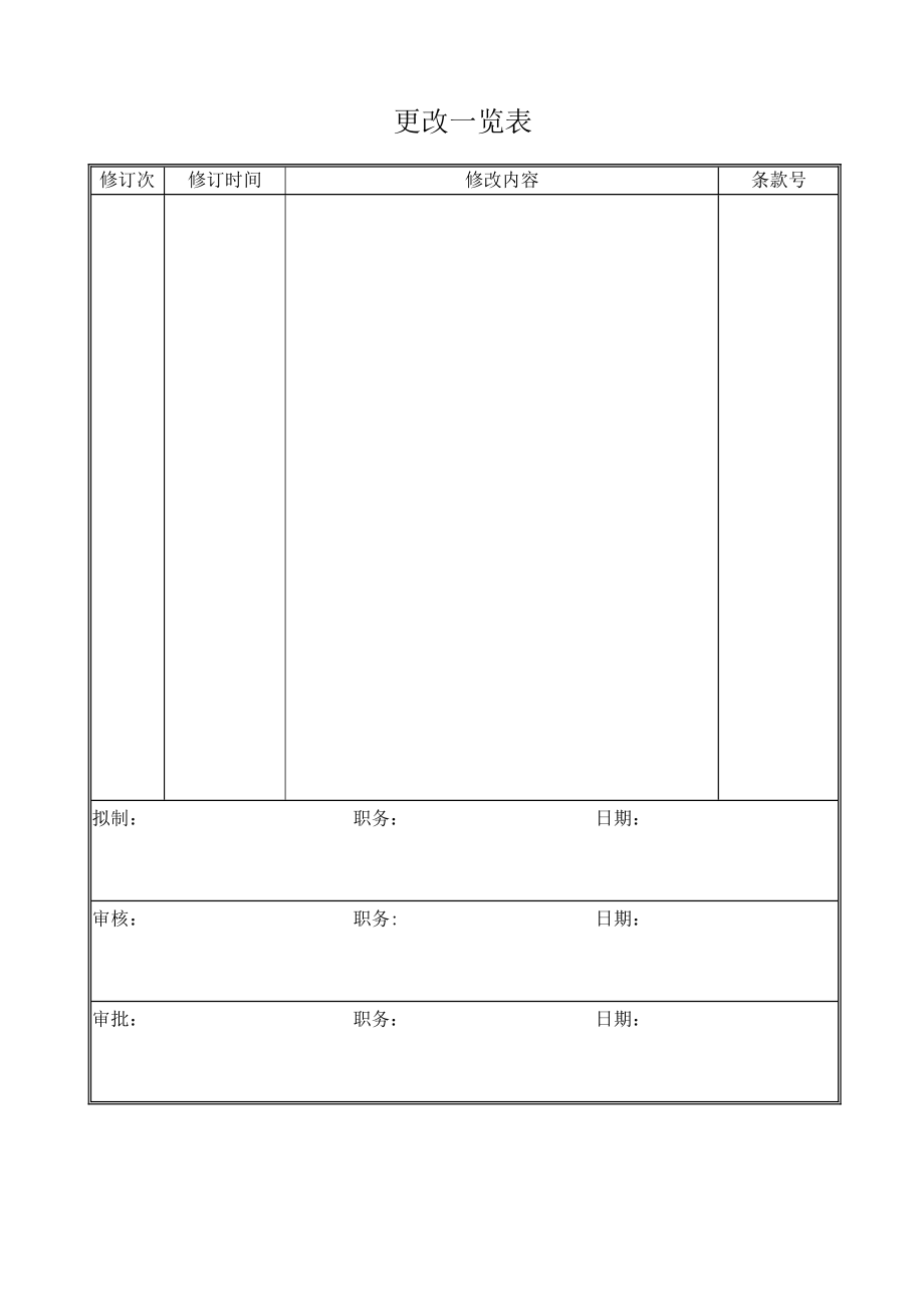 QM02质量手册.doc_第2页