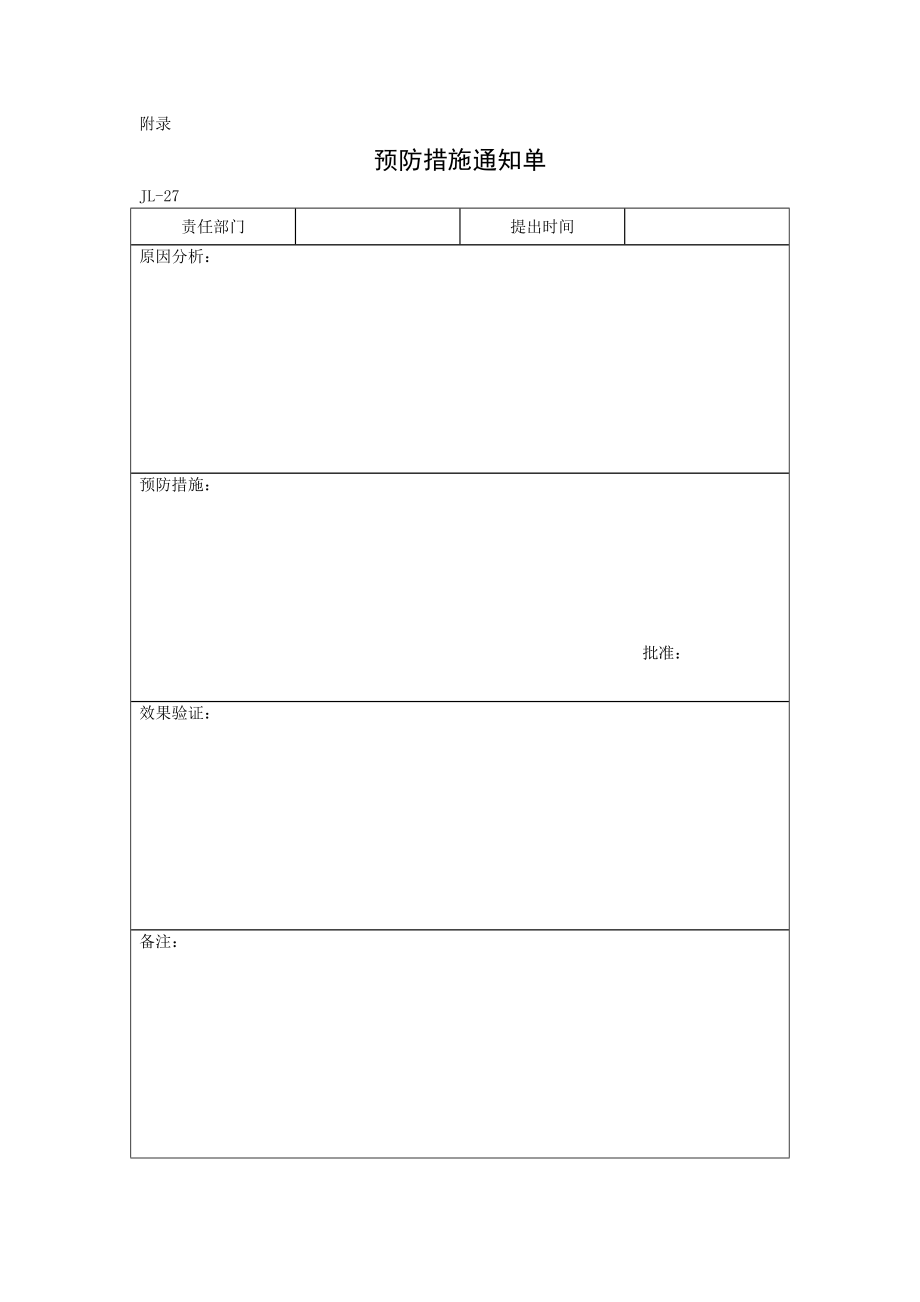 QP15预防措施控制程序.doc_第3页