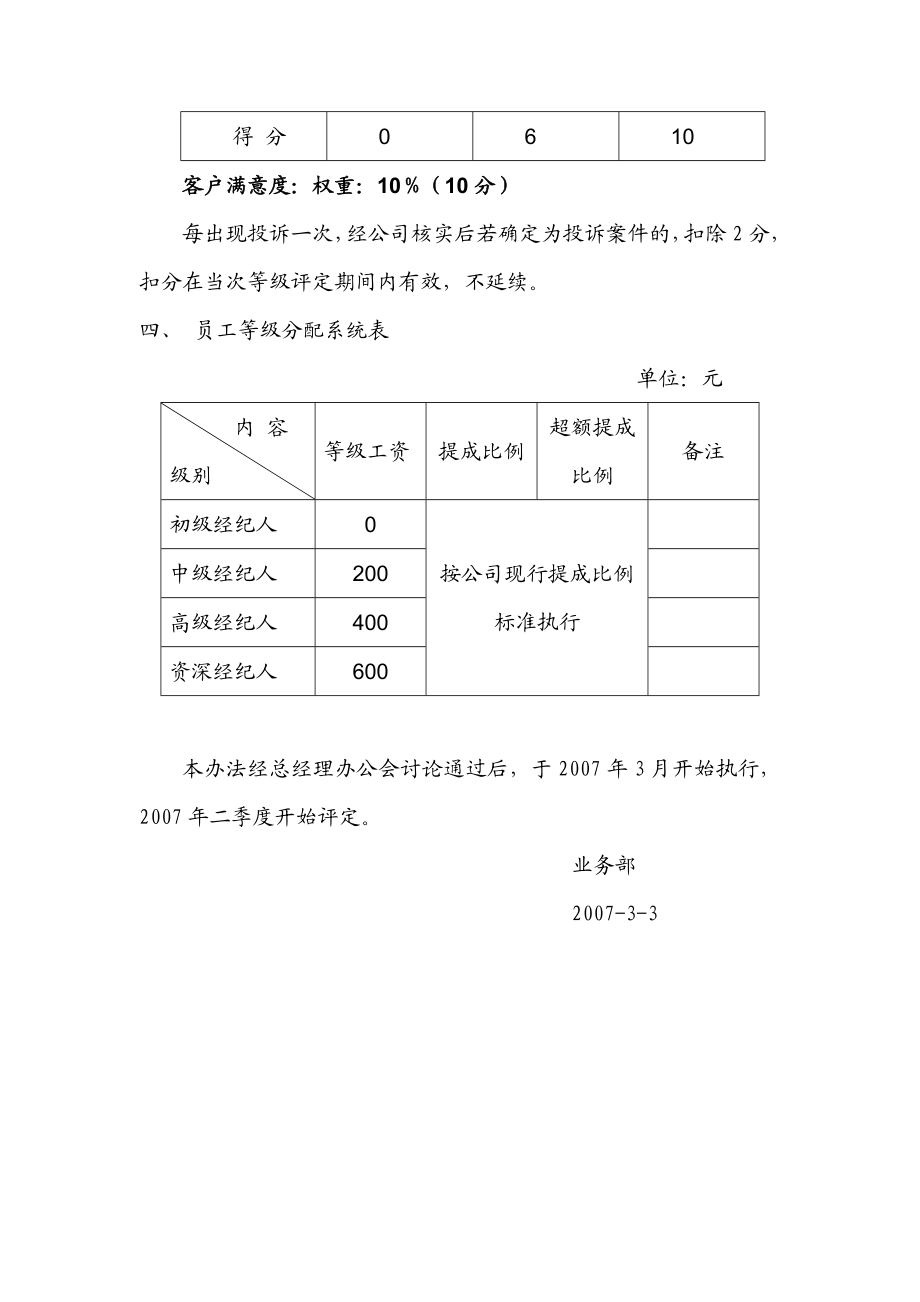 员工定级评定[1].doc_第3页