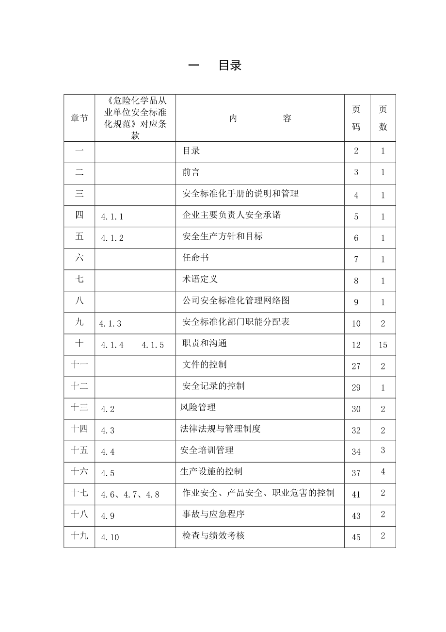 安全标准化手册.doc_第3页