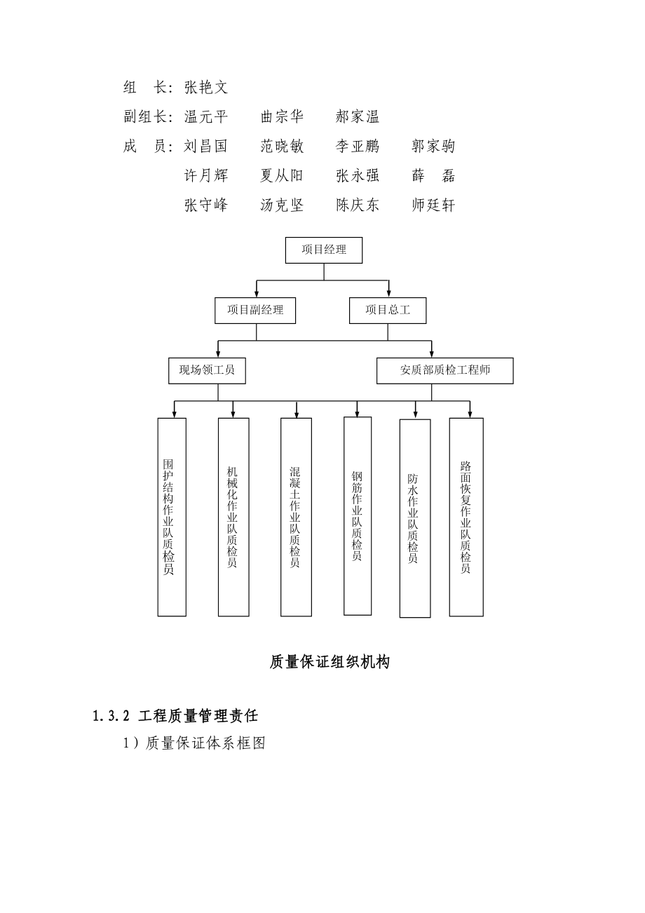 质保体系.doc_第2页