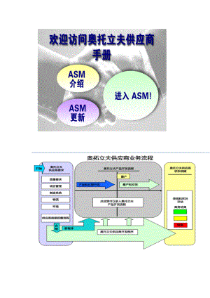 (最新)奥托立夫供应商手册3758751827.doc