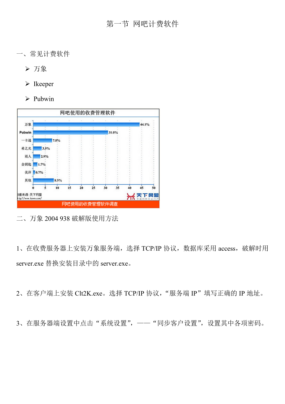 网吧规划管理系列课程.doc_第2页