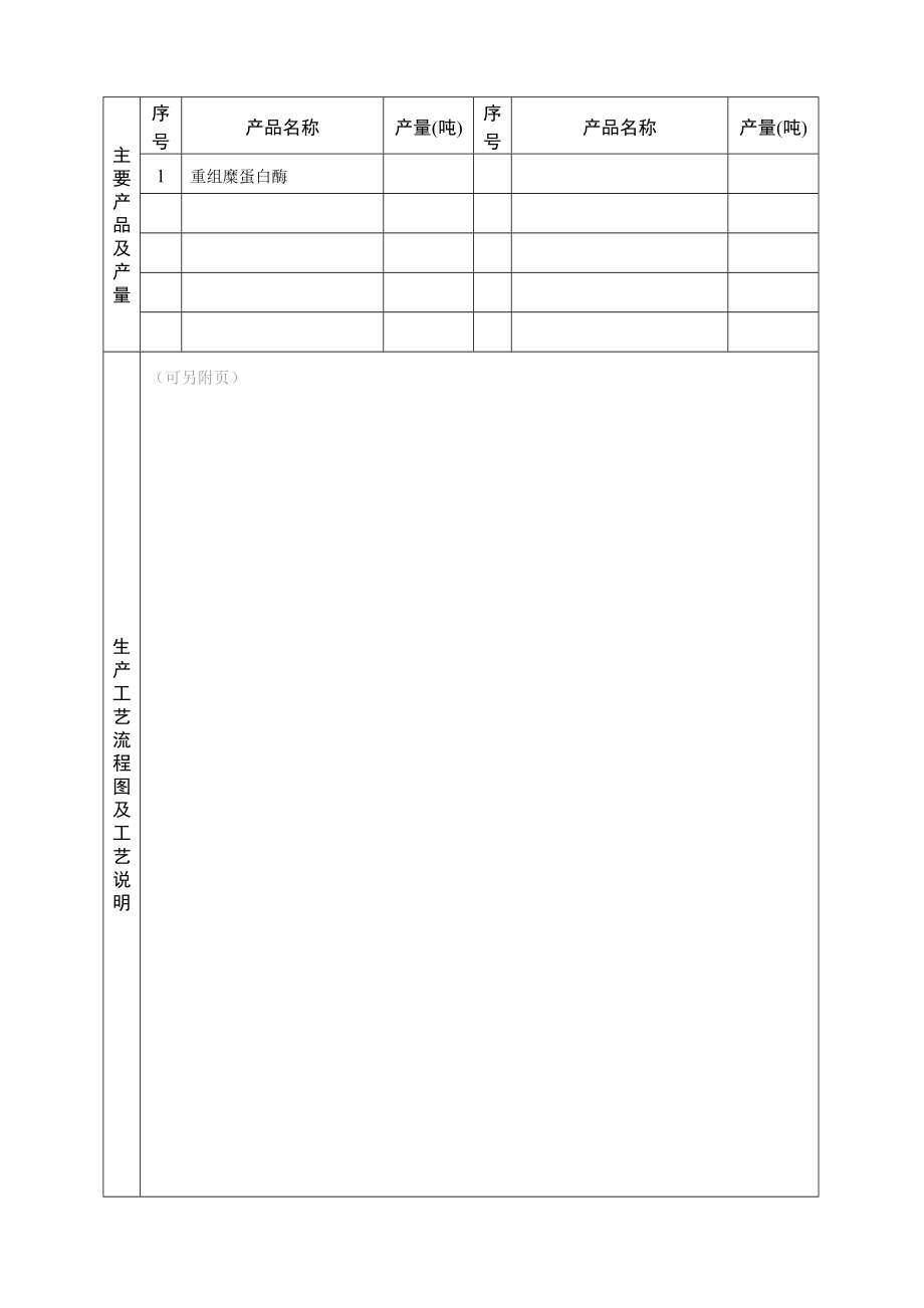 危险废物管理计划.doc_第3页