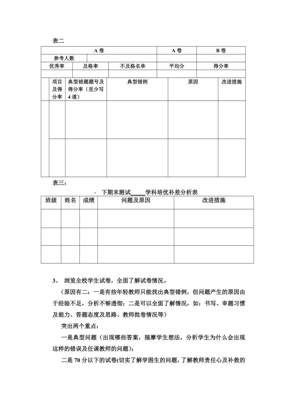 如何做质量分析.doc_第2页