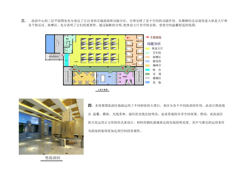 洗浴中心案例分析.doc_第2页