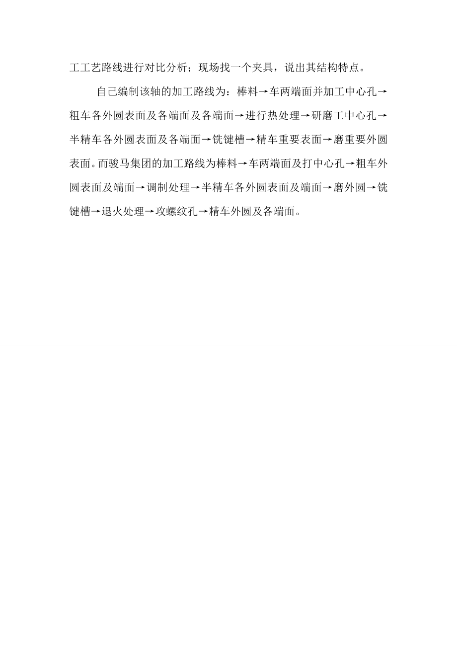 宁夏西北骏马集团参观实习报告.doc_第2页