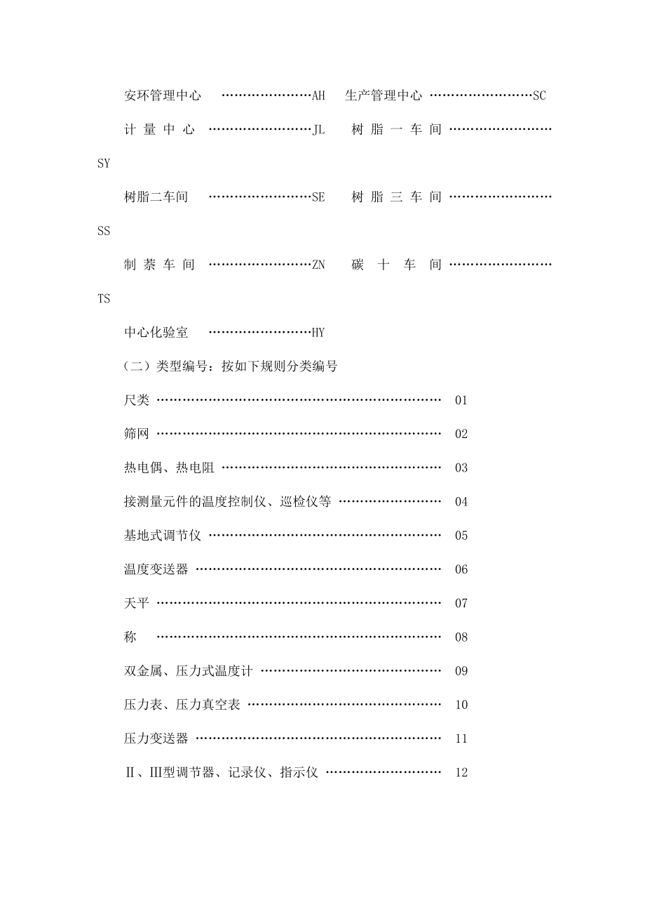 计量检测设备分类管理目录.doc_第3页