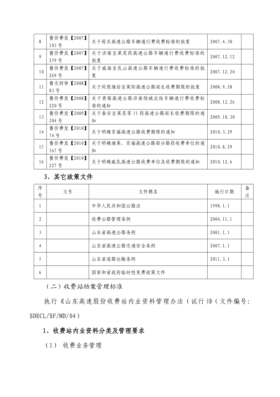 收费站标准化体系图文.doc_第3页