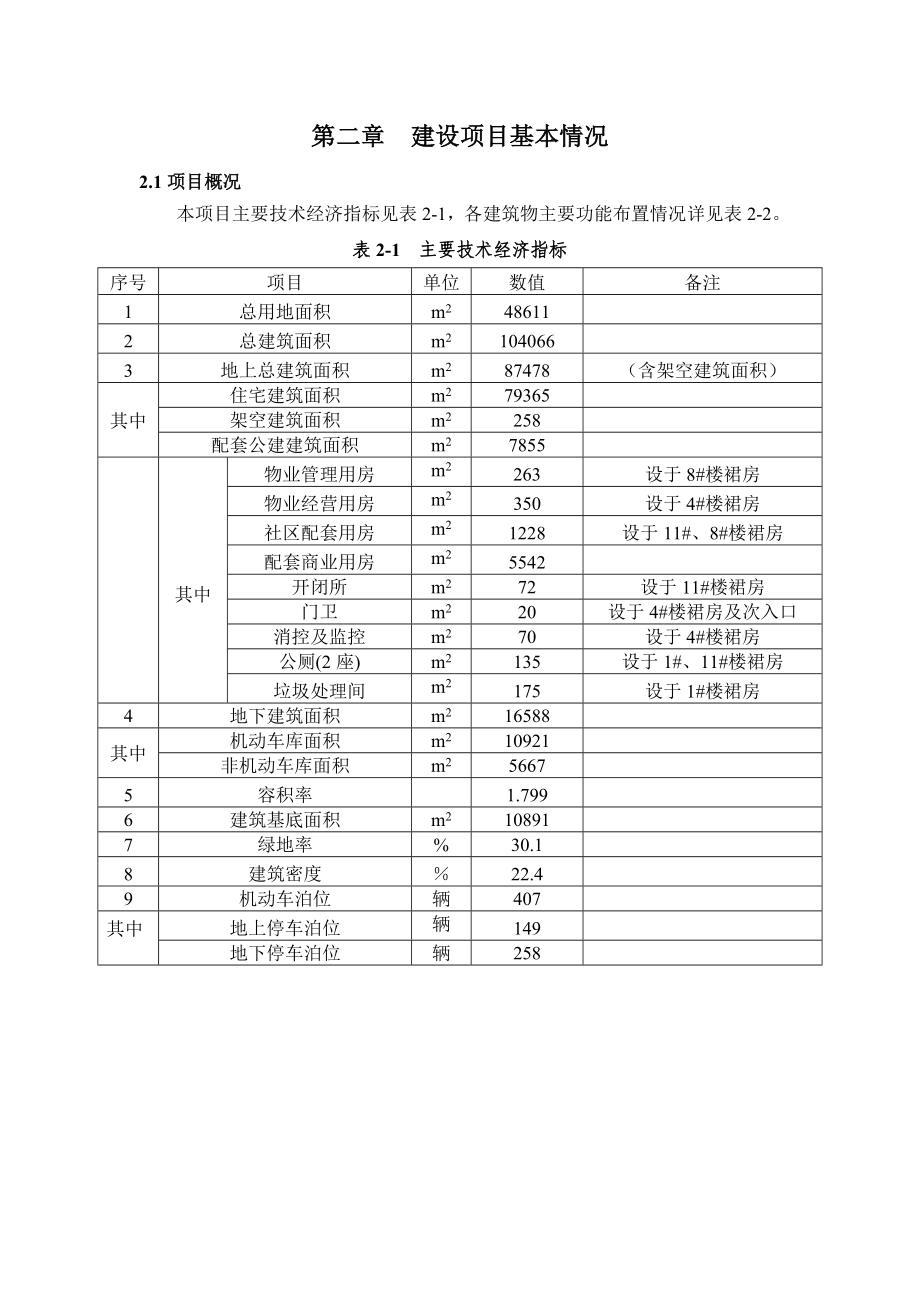 浦乐单元R2104地块公共租赁房建设项目环境影响报告书.doc_第3页