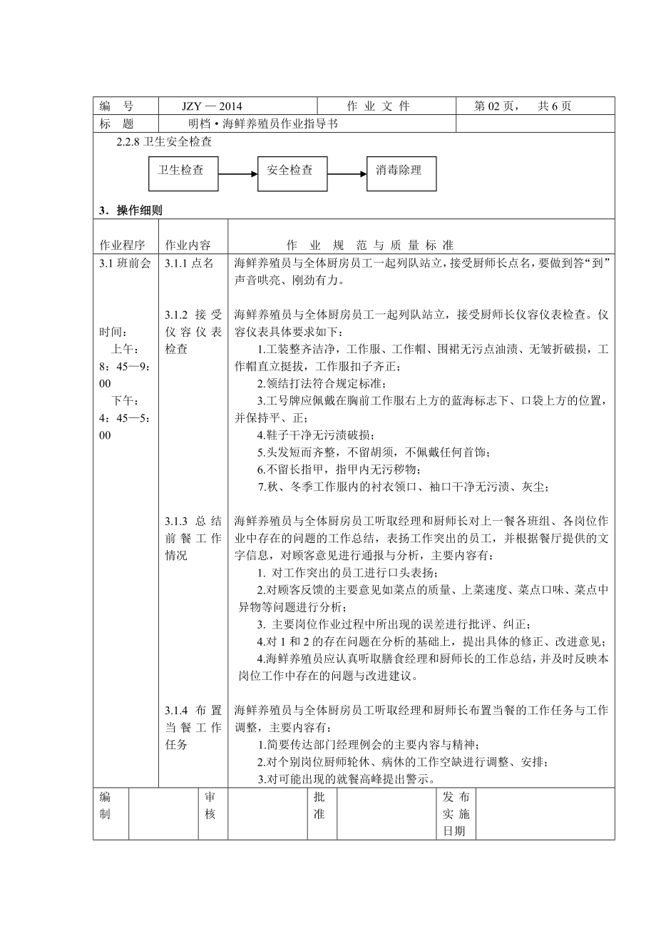 金紫银海鲜管理控制点.doc_第3页