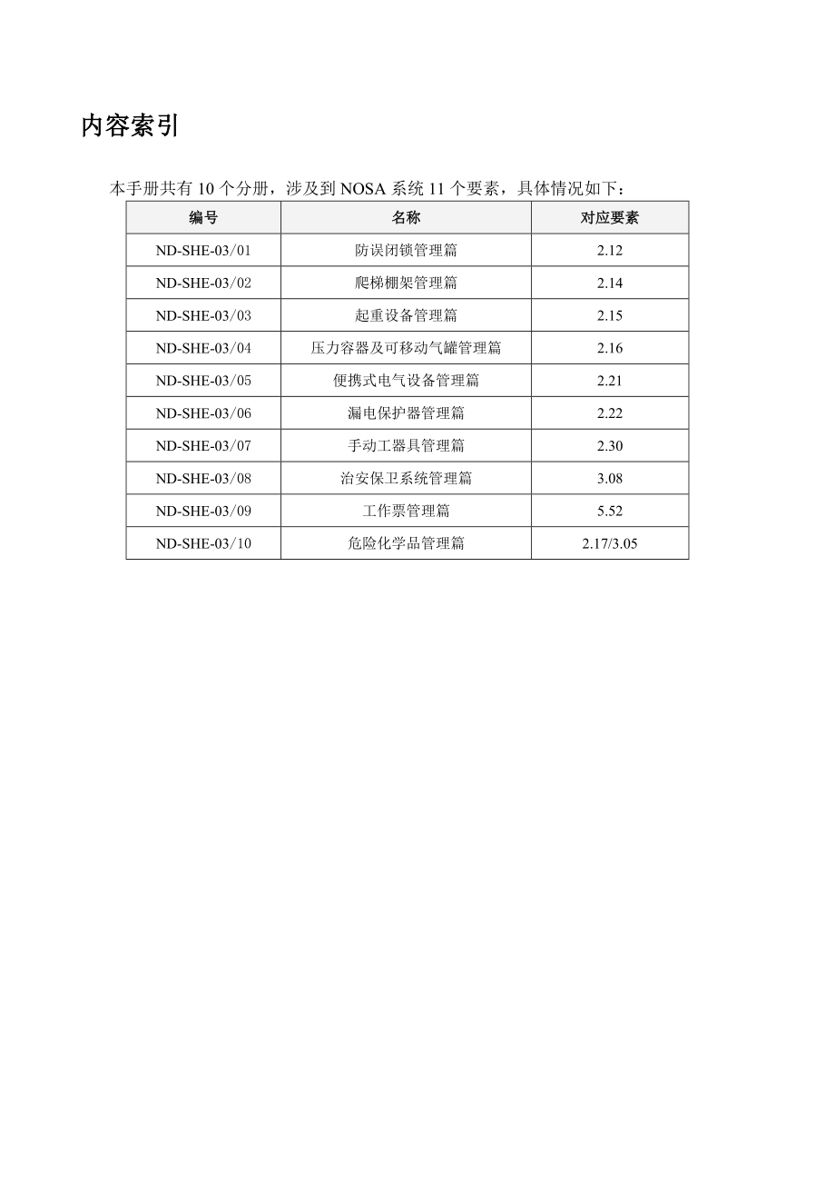 安全管理手册03.doc_第2页