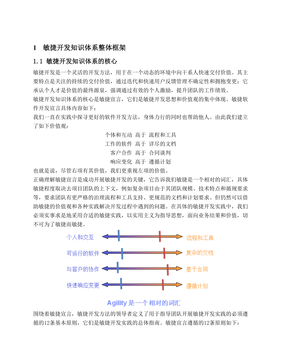 敏捷开发知识体系.doc_第3页