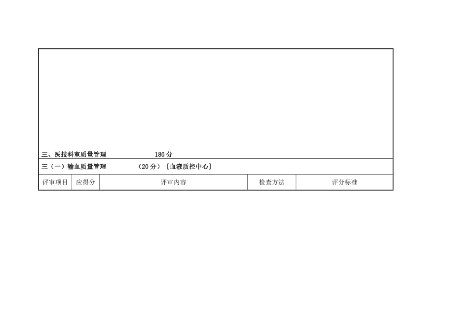 医技科室质量管理.doc_第1页