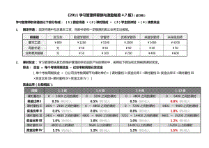 学大教育学管师薪资和激励制度47.doc