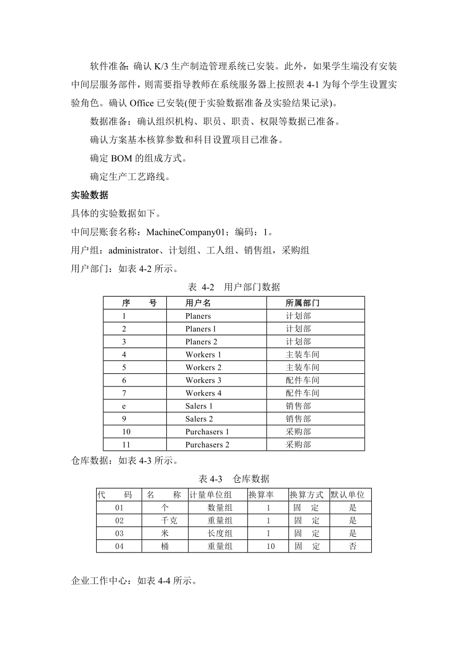 生产运作管理实验课.doc_第3页