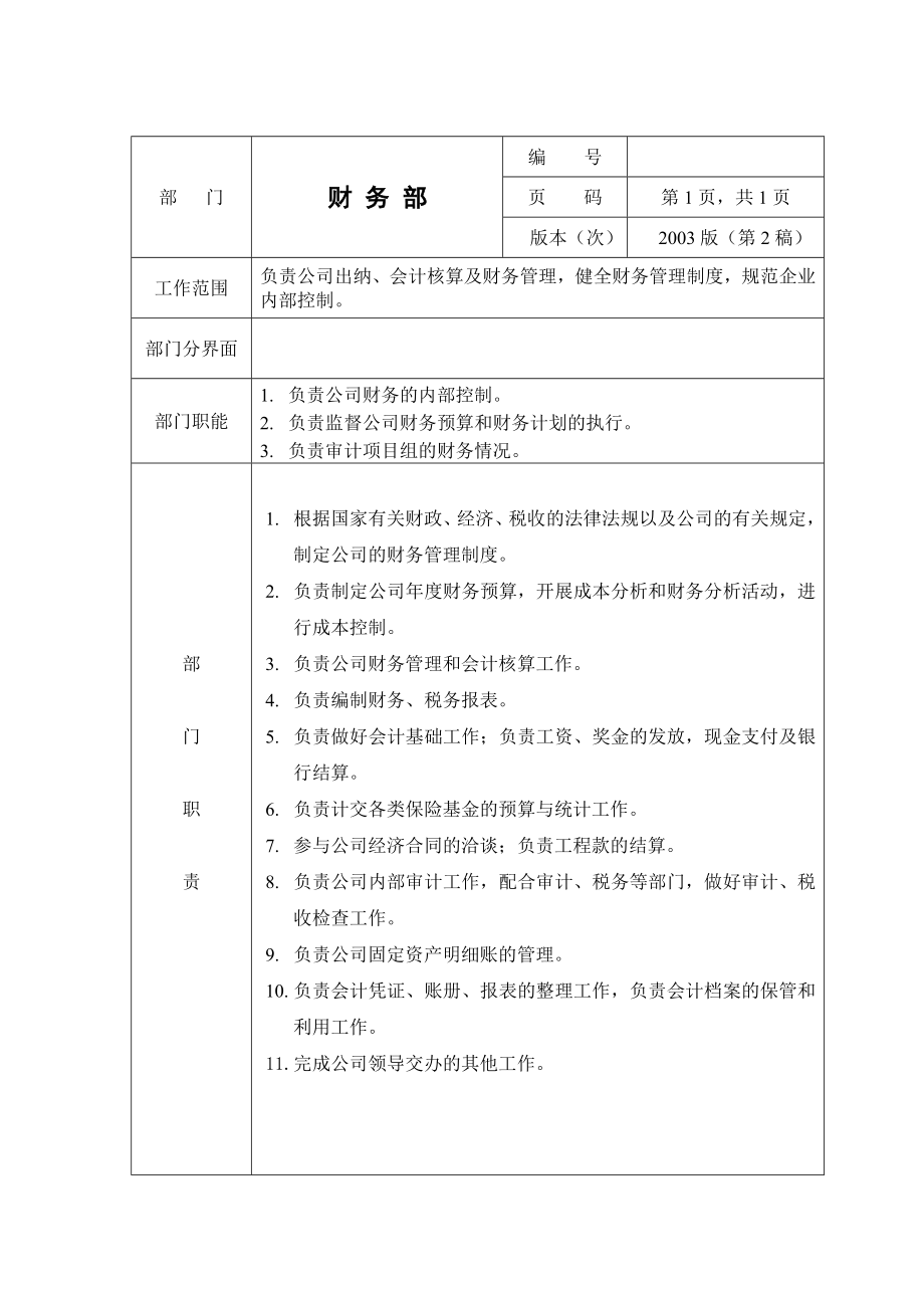 环保公司整套管理制度.doc_第2页