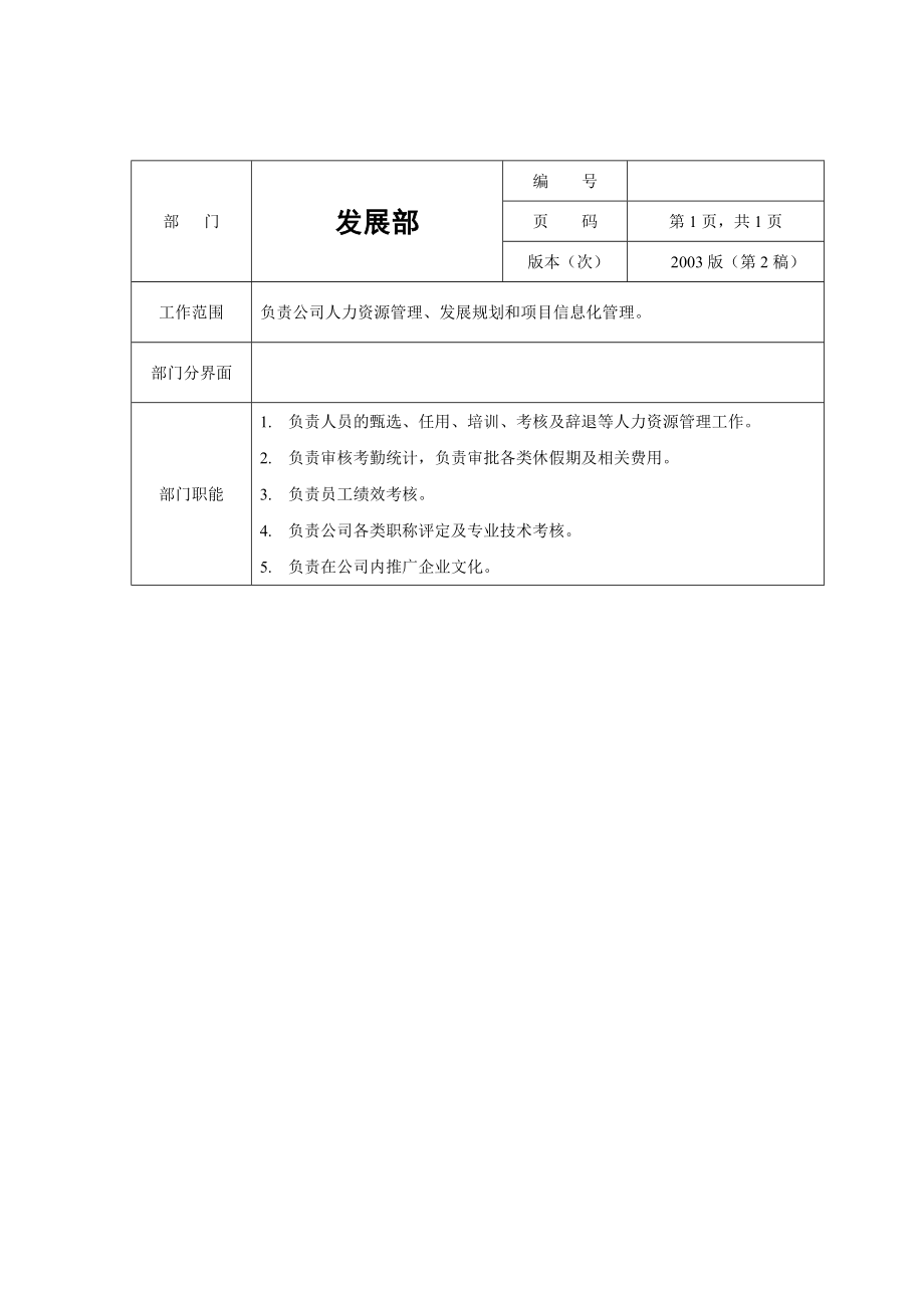 环保公司整套管理制度.doc_第3页