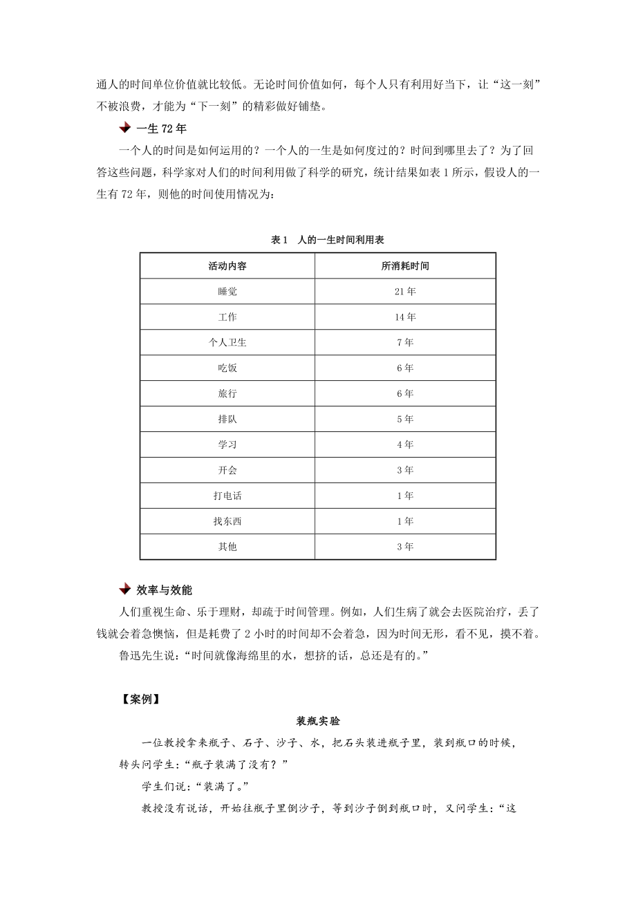 如何正确认知时间管理.doc_第3页