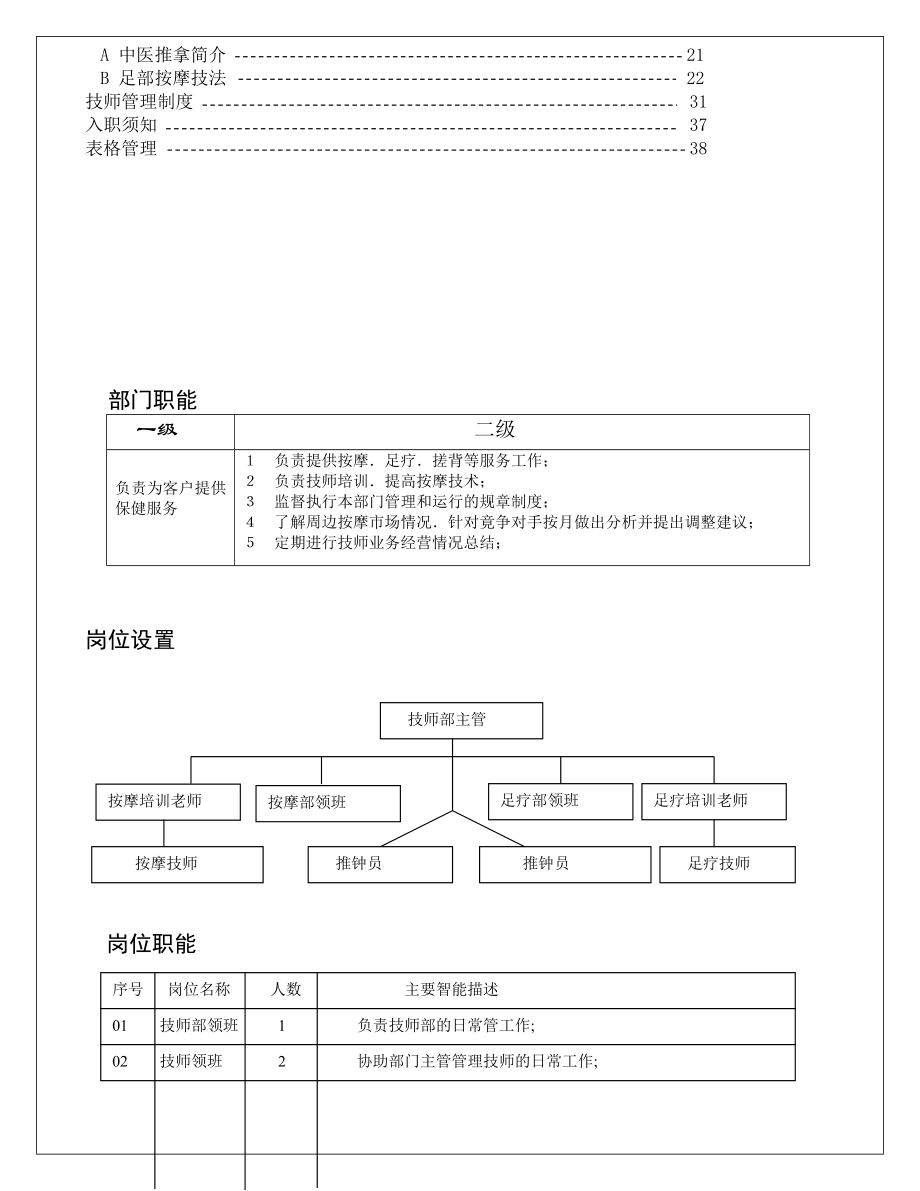 技师部门营运手册.doc_第2页