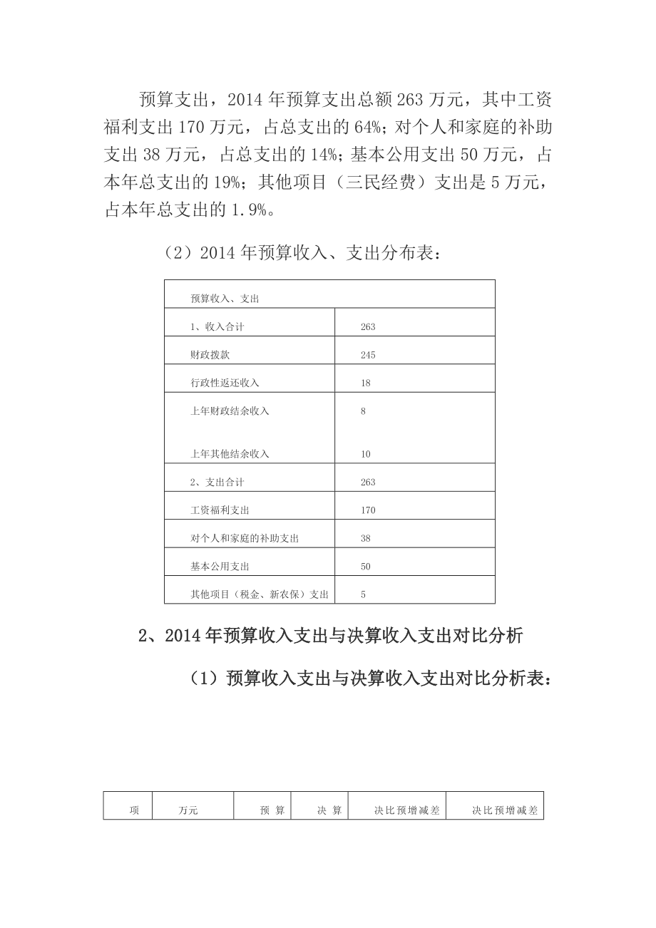 社保局决算分析报告.doc_第3页