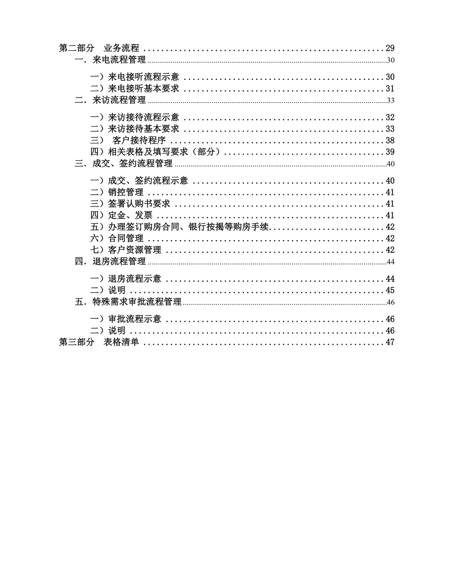 合富辉煌销售现场管理手册.doc_第3页