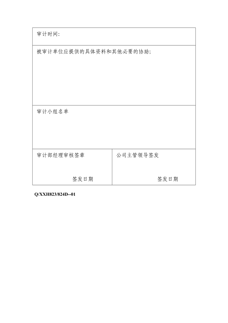 内部审计通知书.doc_第2页